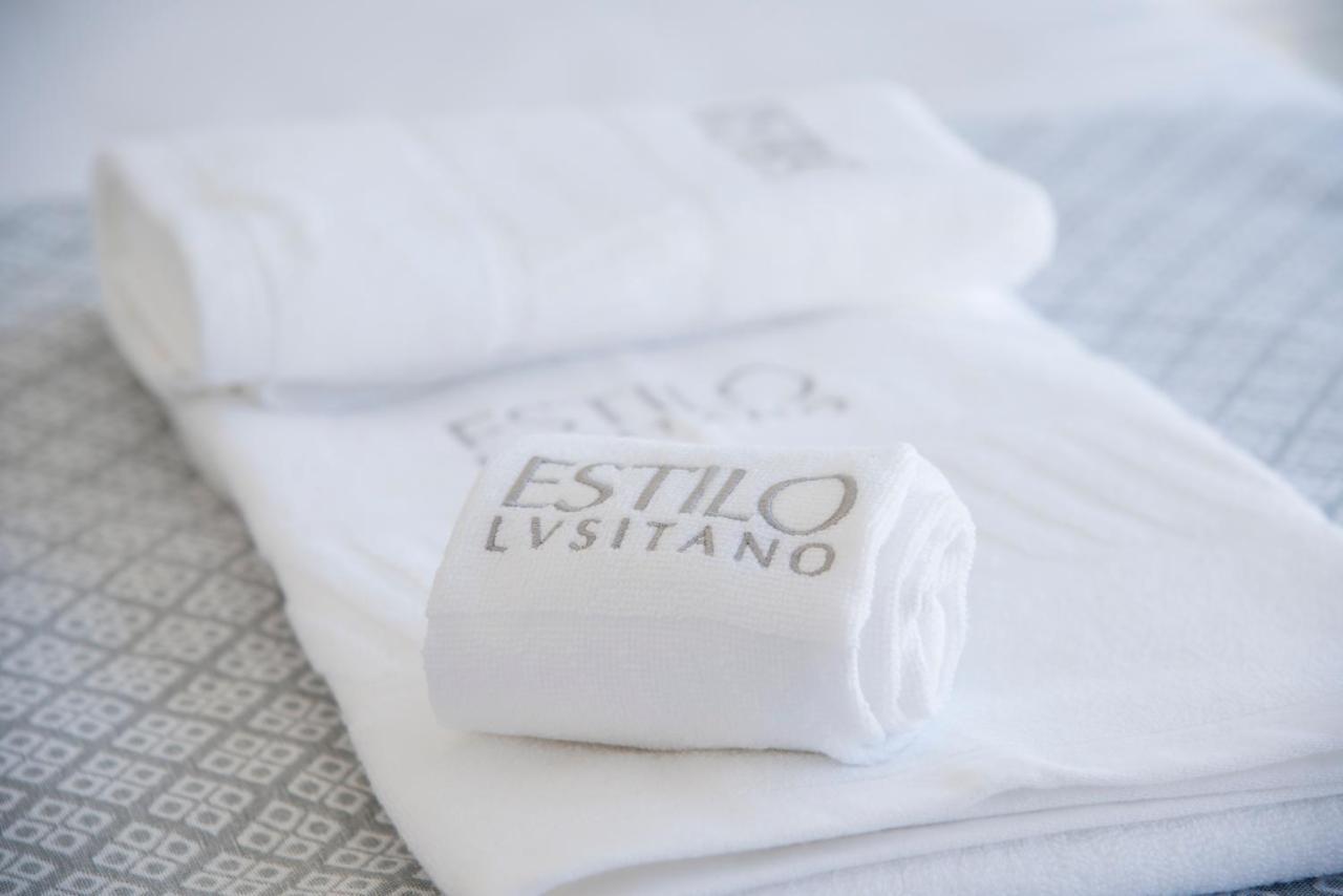 Casa Da Praia & Casa Da Mare Da Alta By Estilo Lusitano, Com Piscina Privada Porto Covo Buitenkant foto