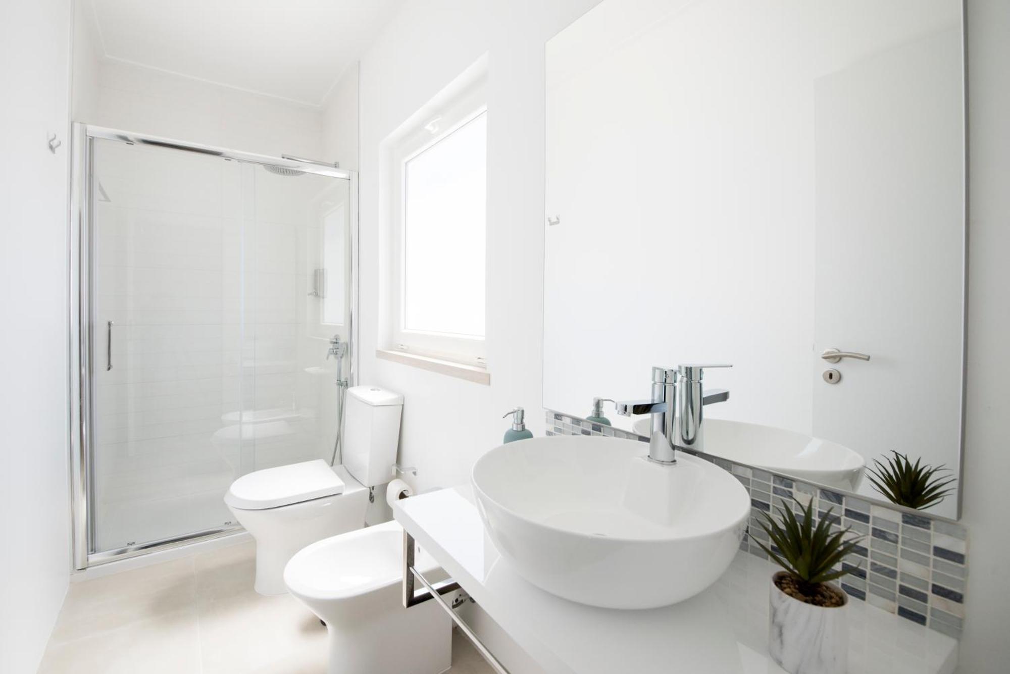 Casa Da Praia & Casa Da Mare Da Alta By Estilo Lusitano, Com Piscina Privada Porto Covo Kamer foto