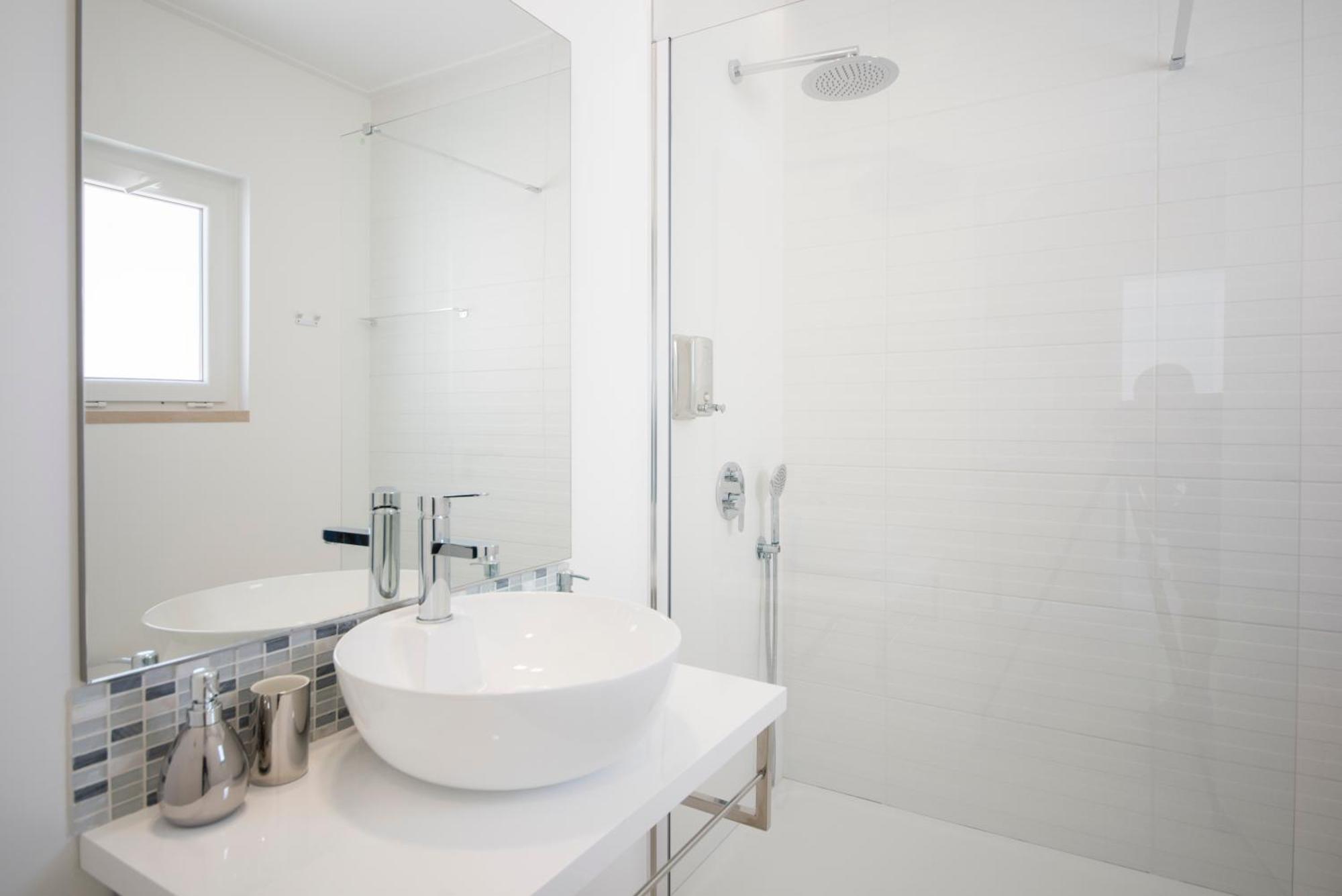 Casa Da Praia & Casa Da Mare Da Alta By Estilo Lusitano, Com Piscina Privada Porto Covo Kamer foto