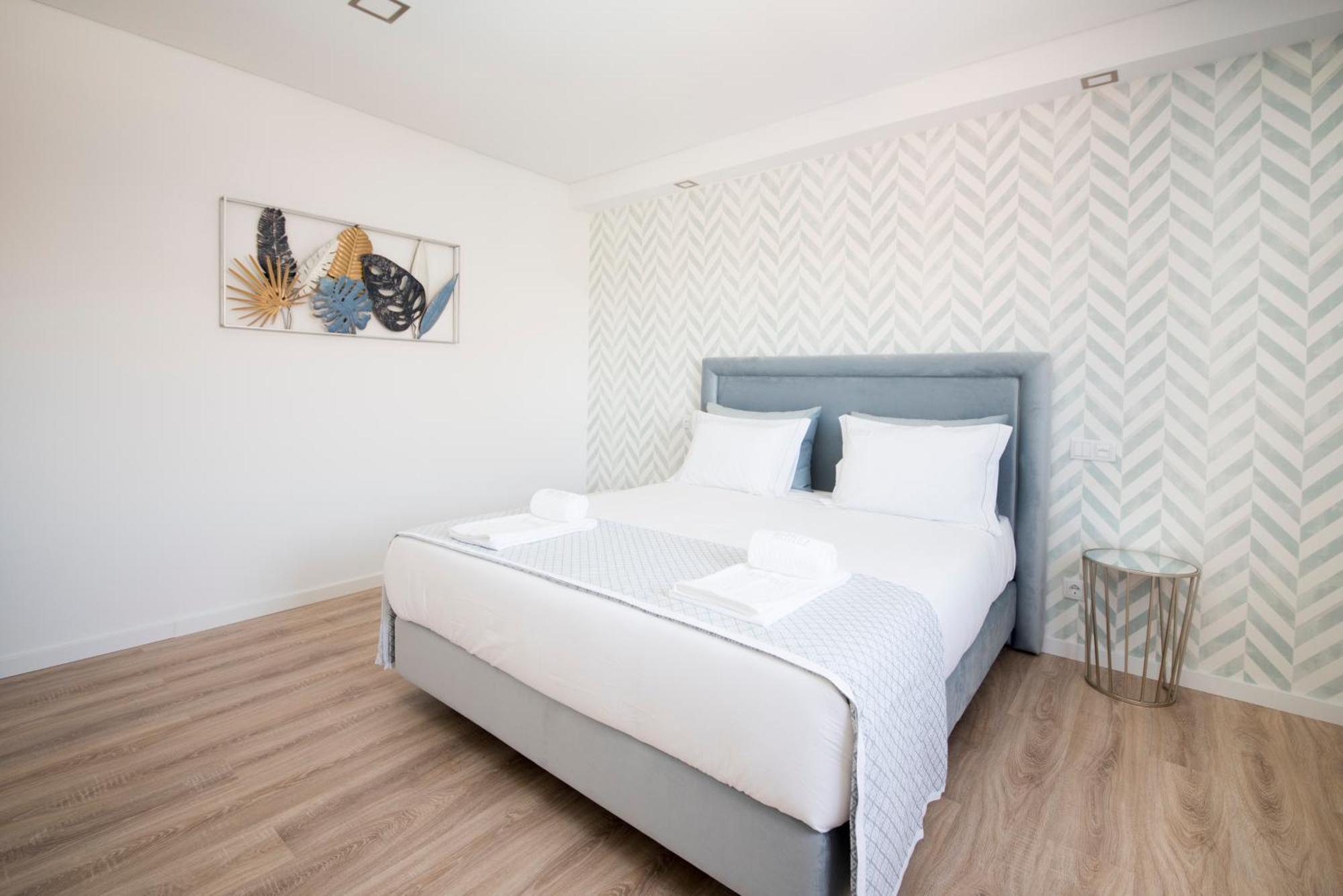Casa Da Praia & Casa Da Mare Da Alta By Estilo Lusitano, Com Piscina Privada Porto Covo Kamer foto