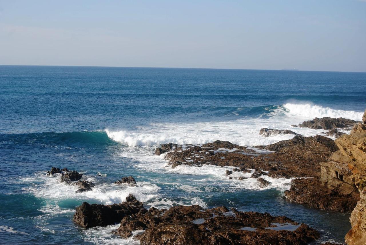 Casa Da Praia & Casa Da Mare Da Alta By Estilo Lusitano, Com Piscina Privada Porto Covo Buitenkant foto